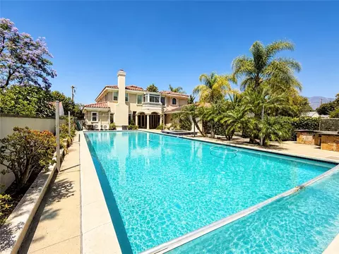 1104 E Camino Real, Arcadia, CA 91006