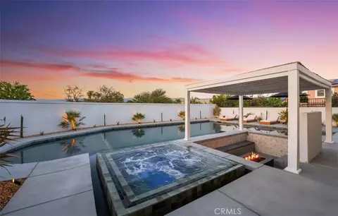 50502 Calle Cebrino, Coachella, CA 92236