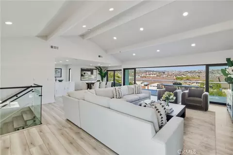 137 Jasmine Creek Dr, Corona Del Mar, CA 92625