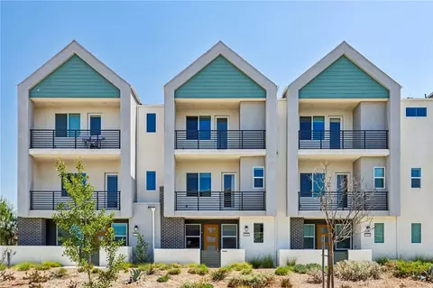 275 Sash, Irvine, CA 92618
