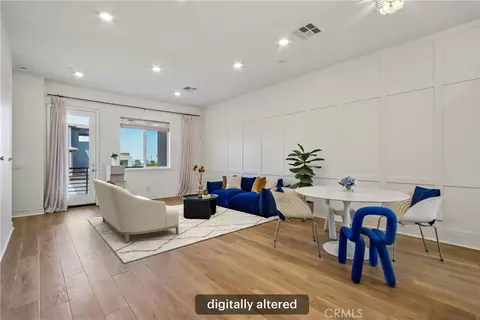 275 Sash, Irvine, CA 92618