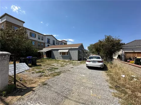 16246 Arrow, Fontana, CA 92335
