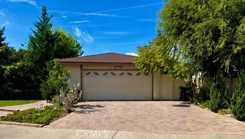 27175 La Fuente, Mission Viejo, CA 92692