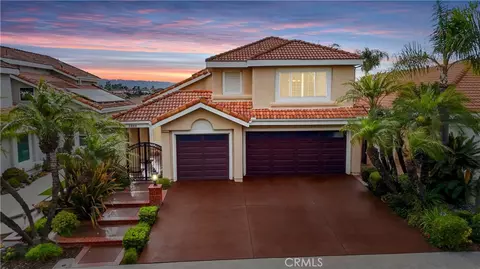 28931 Via Pasatiempo, Laguna Niguel, CA 92677