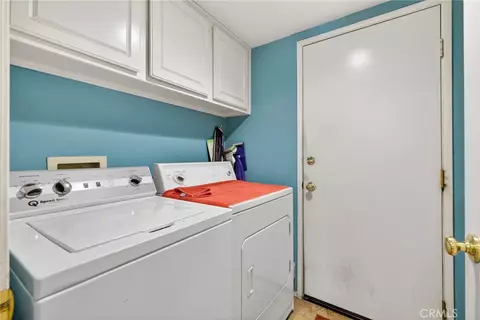 Other - 807 Lomond, Riverside, CA 92508 photo 2 of 7