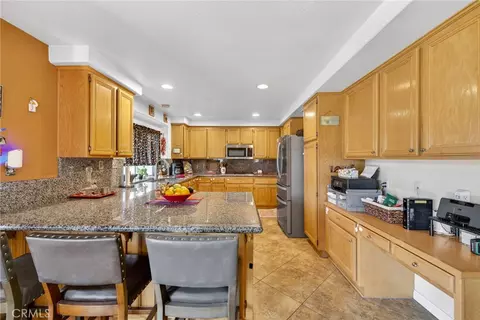 Kitchen - 807 Lomond, Riverside, CA 92508 photo 2 of 6