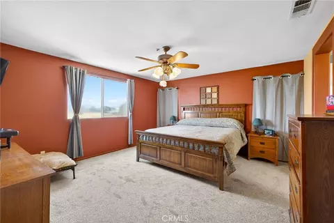 Bedroom - 807 Lomond, Riverside, CA 92508 photo 3 of 7