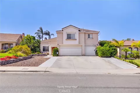 807 Lomond, Riverside, CA 92508