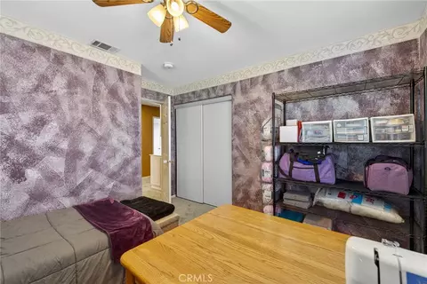 Other - 807 Lomond, Riverside, CA 92508 photo 5 of 7