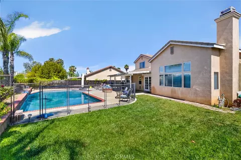 Other - 807 Lomond, Riverside, CA 92508 photo 7 of 7