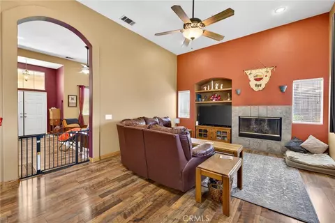 Living - 807 Lomond, Riverside, CA 92508 photo 3 of 3