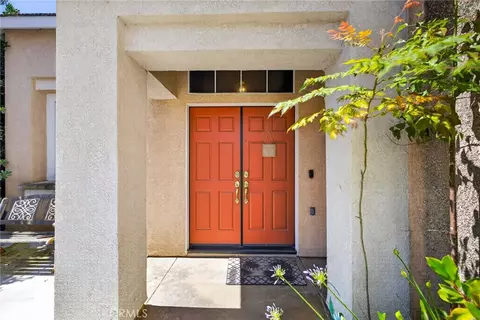 Entry Way - 807 Lomond, Riverside, CA 92508 photo 1 of 7