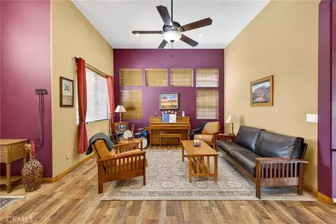 Living - 807 Lomond, Riverside, CA 92508 photo 1 of 3