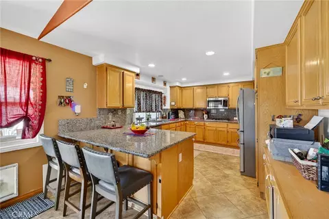 Kitchen - 807 Lomond, Riverside, CA 92508 photo 1 of 6