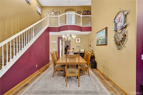Dining - 807 Lomond, Riverside, CA 92508 photo 1 of 4