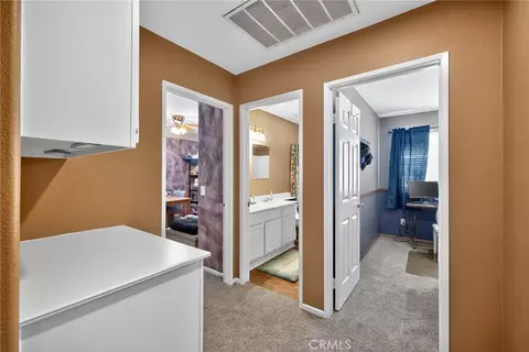 Entry Way - 807 Lomond, Riverside, CA 92508 photo 7 of 7