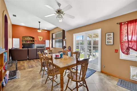 Dining - 807 Lomond, Riverside, CA 92508 photo 4 of 4