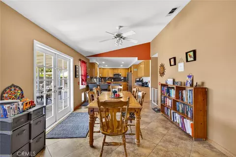 Dining - 807 Lomond, Riverside, CA 92508 photo 3 of 4