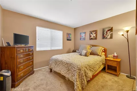 Bedroom - 807 Lomond, Riverside, CA 92508 photo 1 of 7