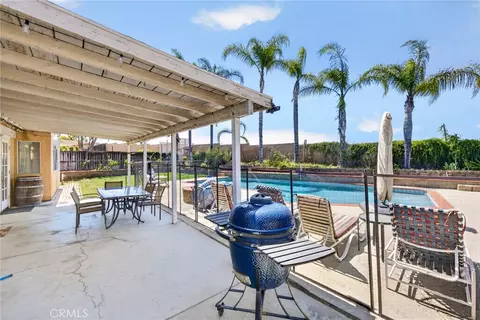Other - 807 Lomond, Riverside, CA 92508 photo 6 of 7