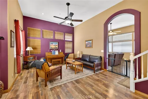 Other - 807 Lomond, Riverside, CA 92508 photo 1 of 7