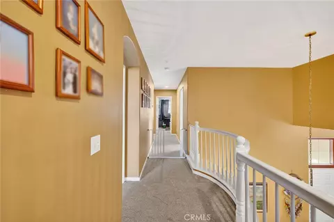 Entry Way - 807 Lomond, Riverside, CA 92508 photo 6 of 7