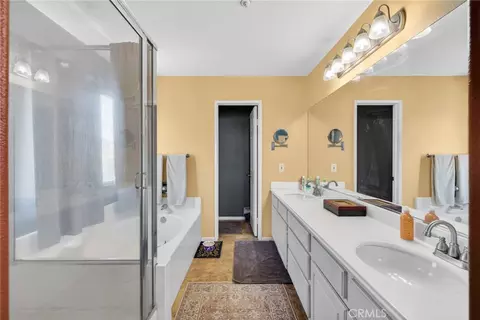 Other - 807 Lomond, Riverside, CA 92508 photo 3 of 7