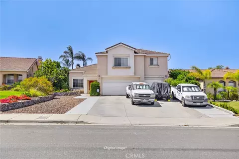 Exterior - 807 Lomond, Riverside, CA 92508 photo 2 of 8