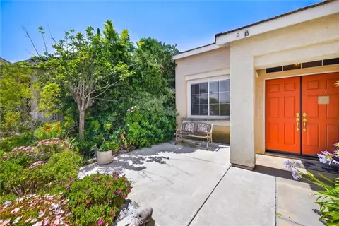 Exterior - 807 Lomond, Riverside, CA 92508 photo 3 of 8