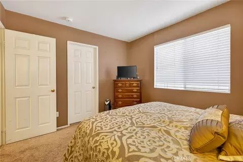 Bedroom - 807 Lomond, Riverside, CA 92508 photo 2 of 7