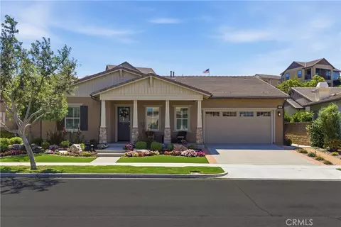 14 Volar, Rancho Mission Viejo, CA 92694