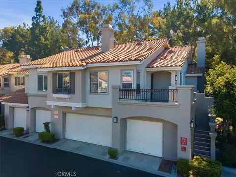 157 California Ct, Mission Viejo, CA 92692