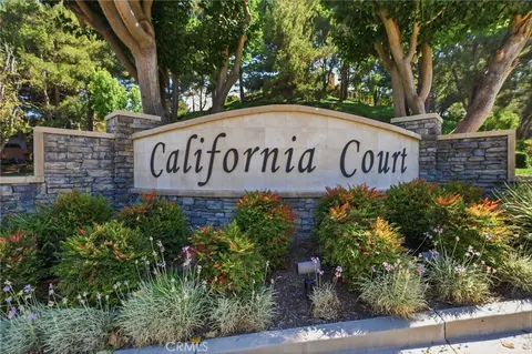 157 California Ct, Mission Viejo, CA 92692