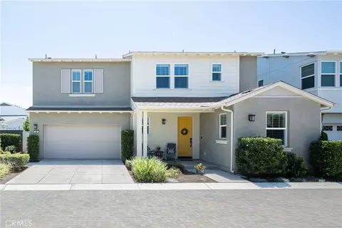 29 Jarano, Rancho Mission Viejo, CA 92694