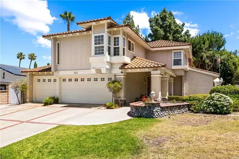 25492 Ponce Ct, Laguna Hills, CA 92653