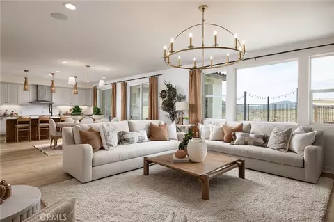 Other - 4112 Saddle Dr, Palmdale, CA 93551 photo 5 of 8