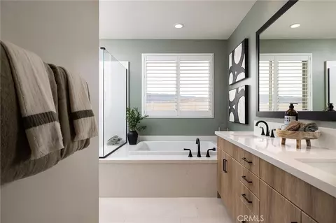 Bath - 4064 Saddle Dr, Palmdale, CA 93551 photo 1 of 2