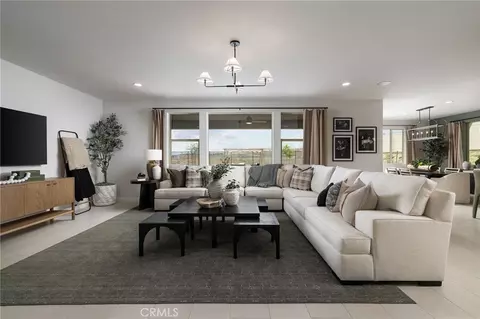 Other - 4064 Saddle Dr, Palmdale, CA 93551 photo 2 of 4