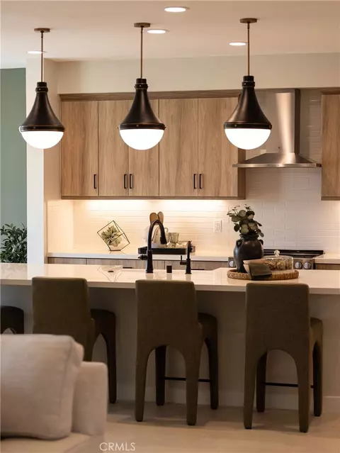 Kitchen - 4064 Saddle Dr, Palmdale, CA 93551 photo 2 of 8