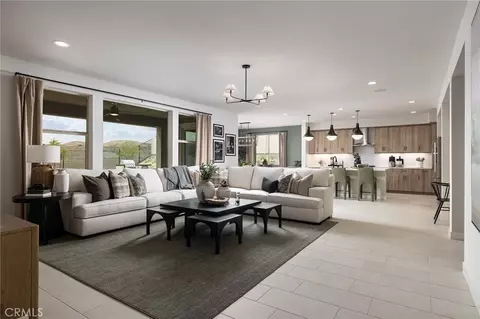 Other - 4064 Saddle Dr, Palmdale, CA 93551 photo 3 of 4