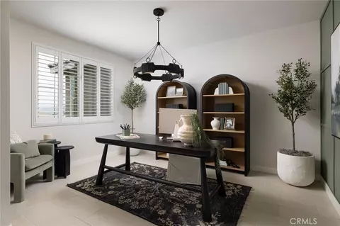 Other - 4064 Saddle Dr, Palmdale, CA 93551 photo 1 of 4