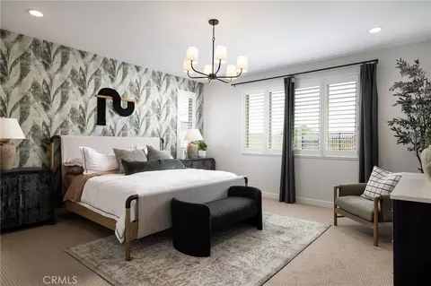 Bedroom - 4064 Saddle Dr, Palmdale, CA 93551 photo 1 of 3
