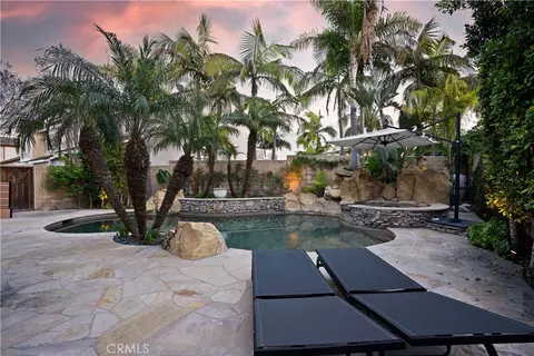 3438 Aries Ct, Santa Ana, CA 92704