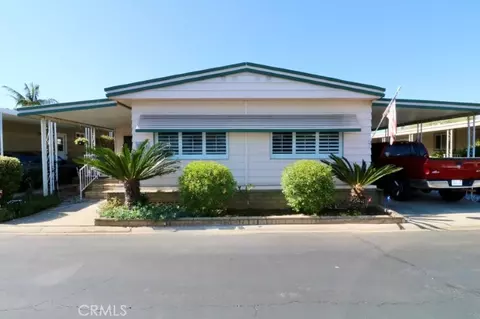 16942 Lake Park Way #6, Yorba Linda, CA 92886