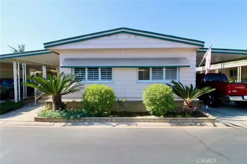 16942 Lake Park Way #6, Yorba Linda, CA 92886