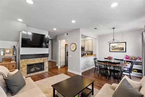 254 Pasto Rico, Rancho Santa Margarita, CA 92688