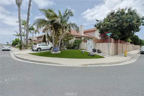 8552 Bermuda, Westminster, CA 92683