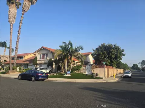 8552 Bermuda, Westminster, CA 92683