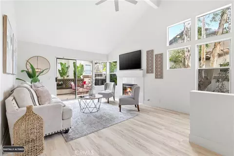 27529 Serena, Mission Viejo, CA 92692