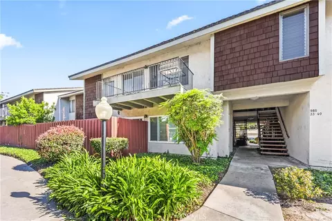 985 S Idaho St #40, La Habra, CA 90631